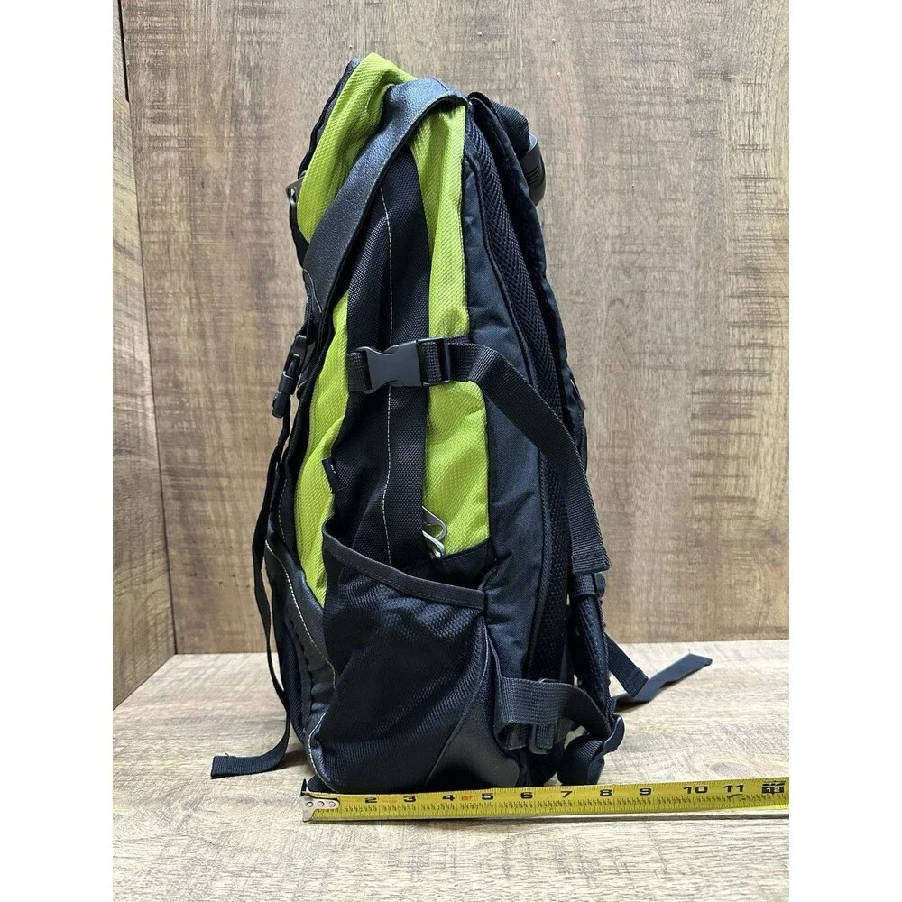 Cotima Outdoor Multi sport backpack hiiking camping bag